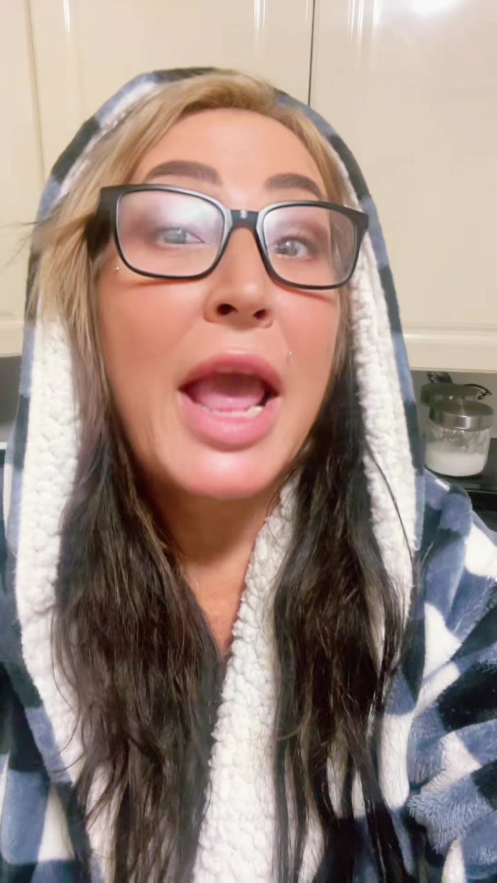 @Italiangirl🇮🇹native🇨🇦🇨🇦