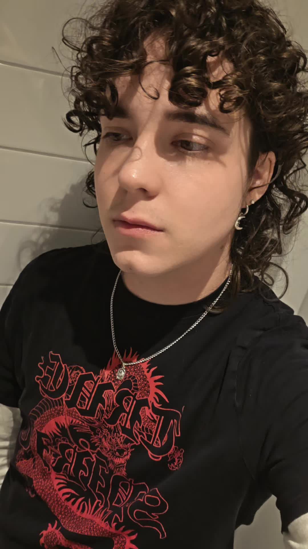 @Sam