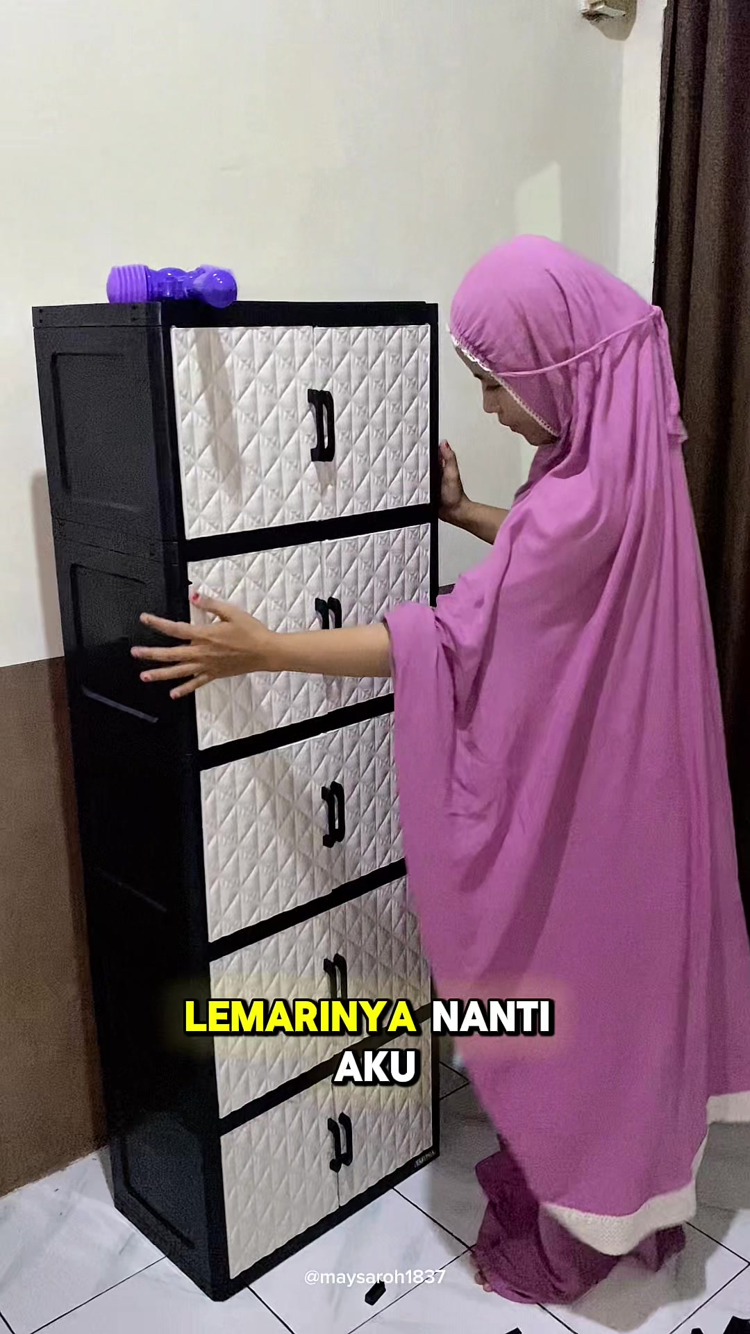 @Maysaroh