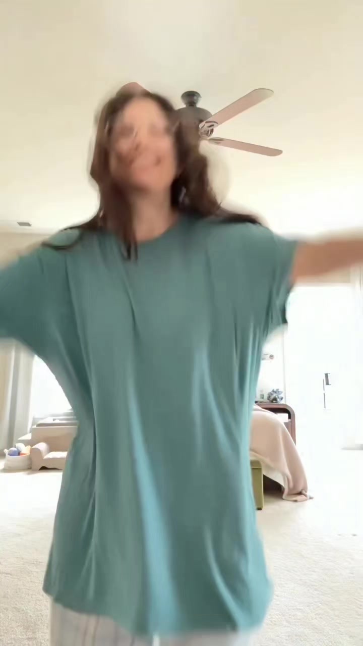 @Polina