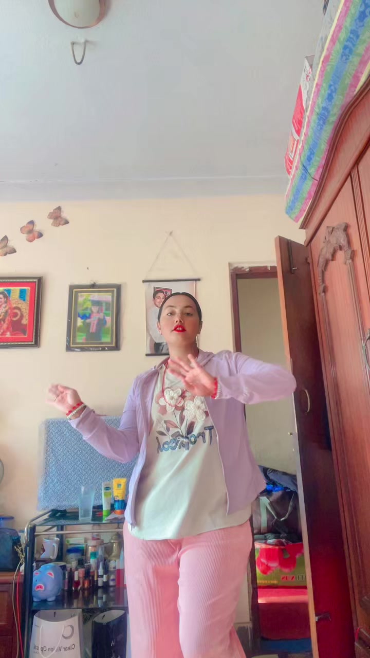 @Suchana (kandel)karki