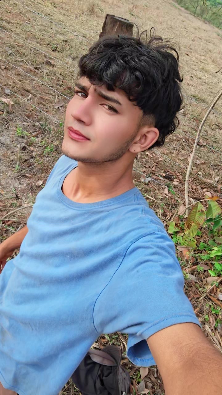 @Diego ochoa 🦍