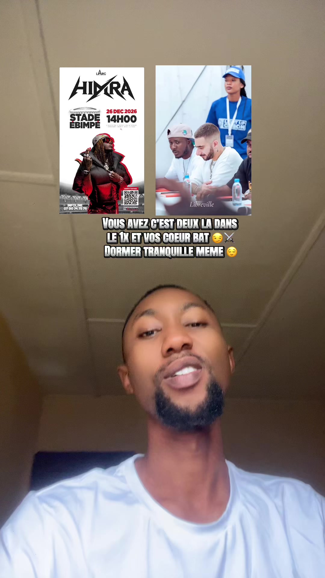 @Le Double H ⚔️🔥