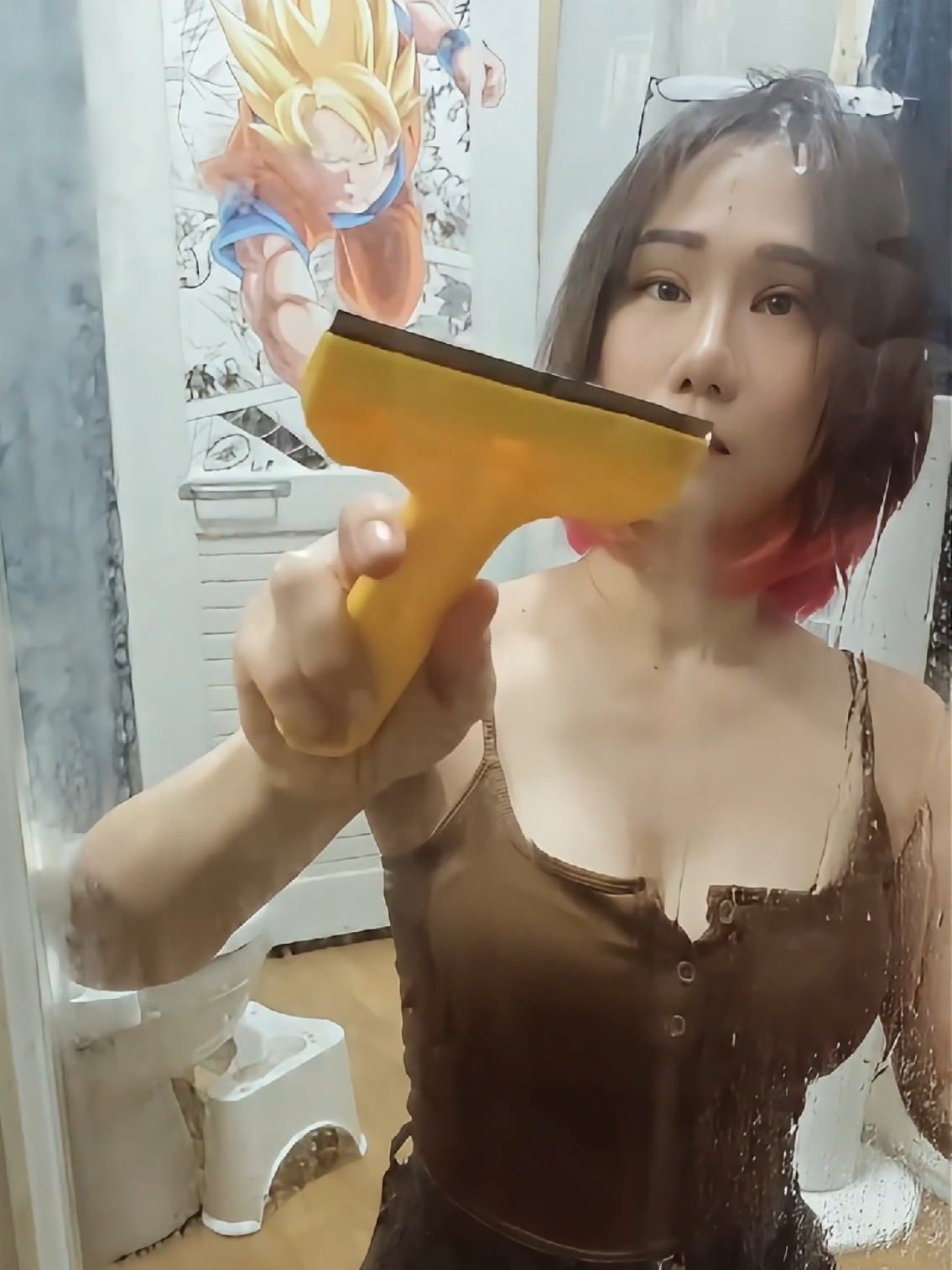 @Banana Diary