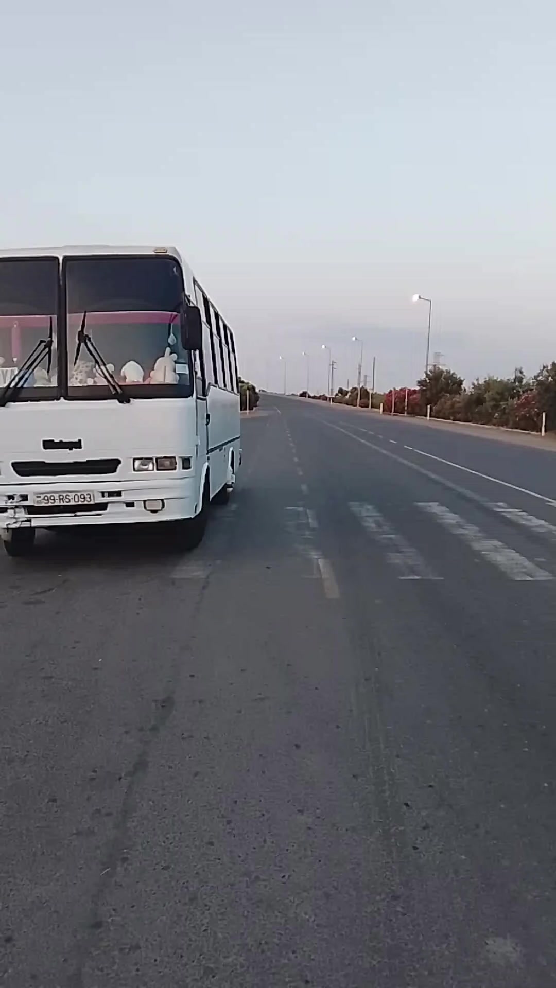 @yollar yorgunu 052