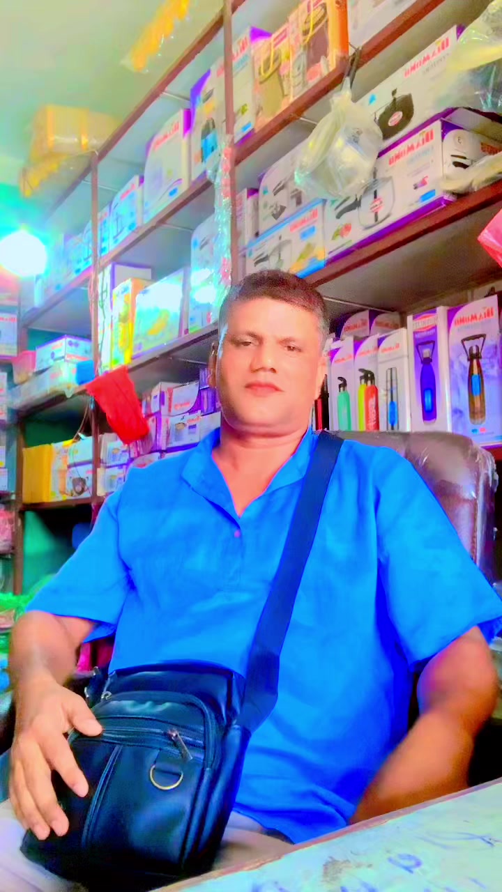 @Raj bhandari
