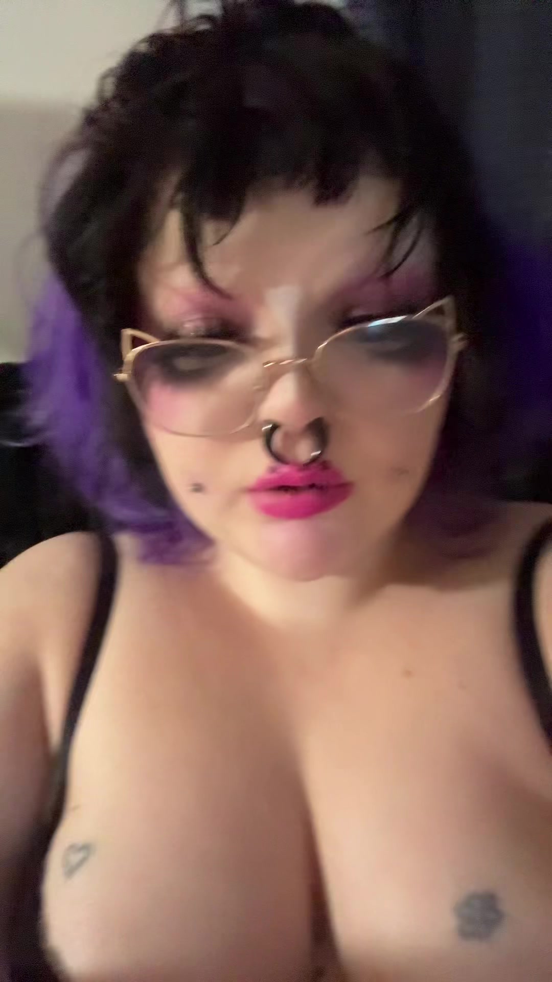 @sexy._.pastel._.gremlin