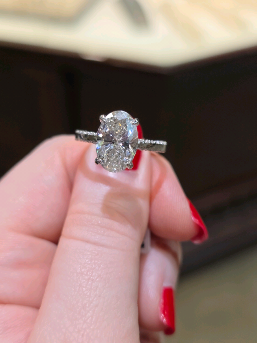 @Amor Jewelers