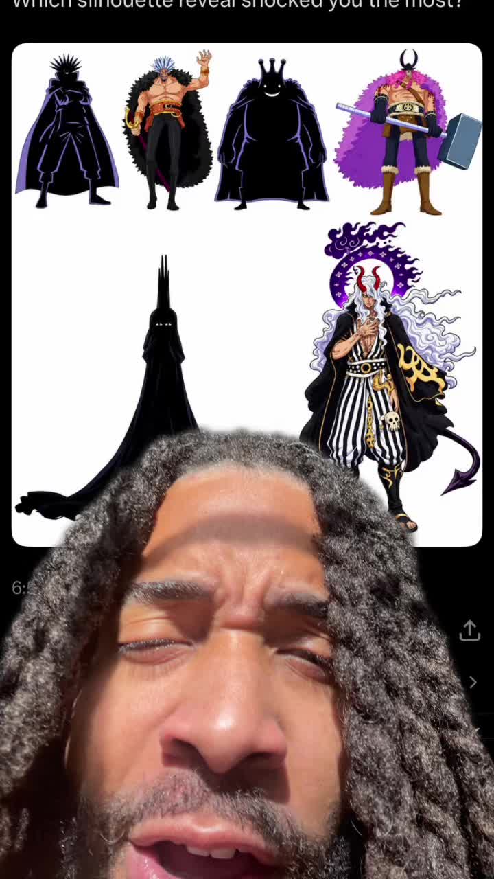 @TJTV
