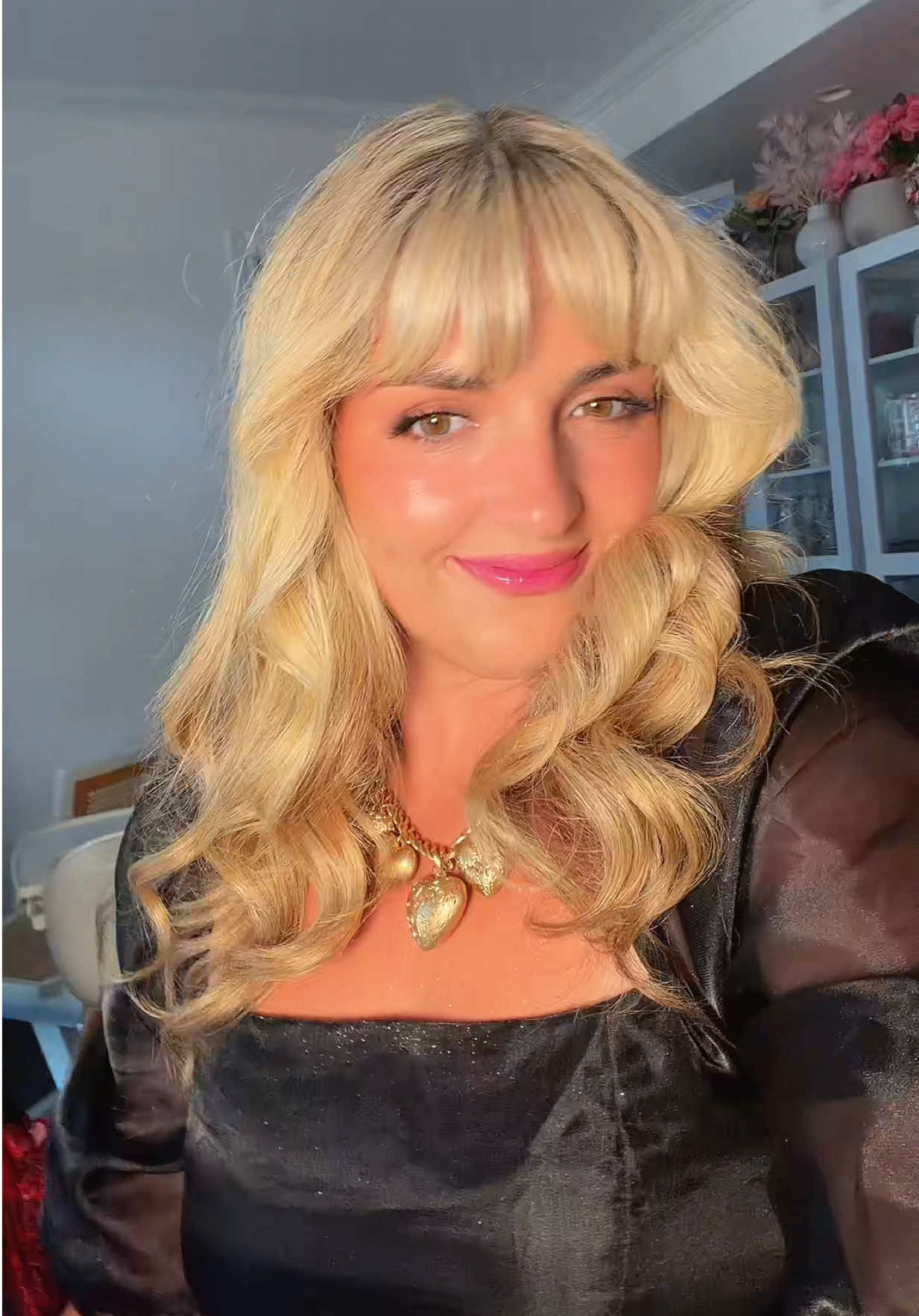 @Rydel Funk