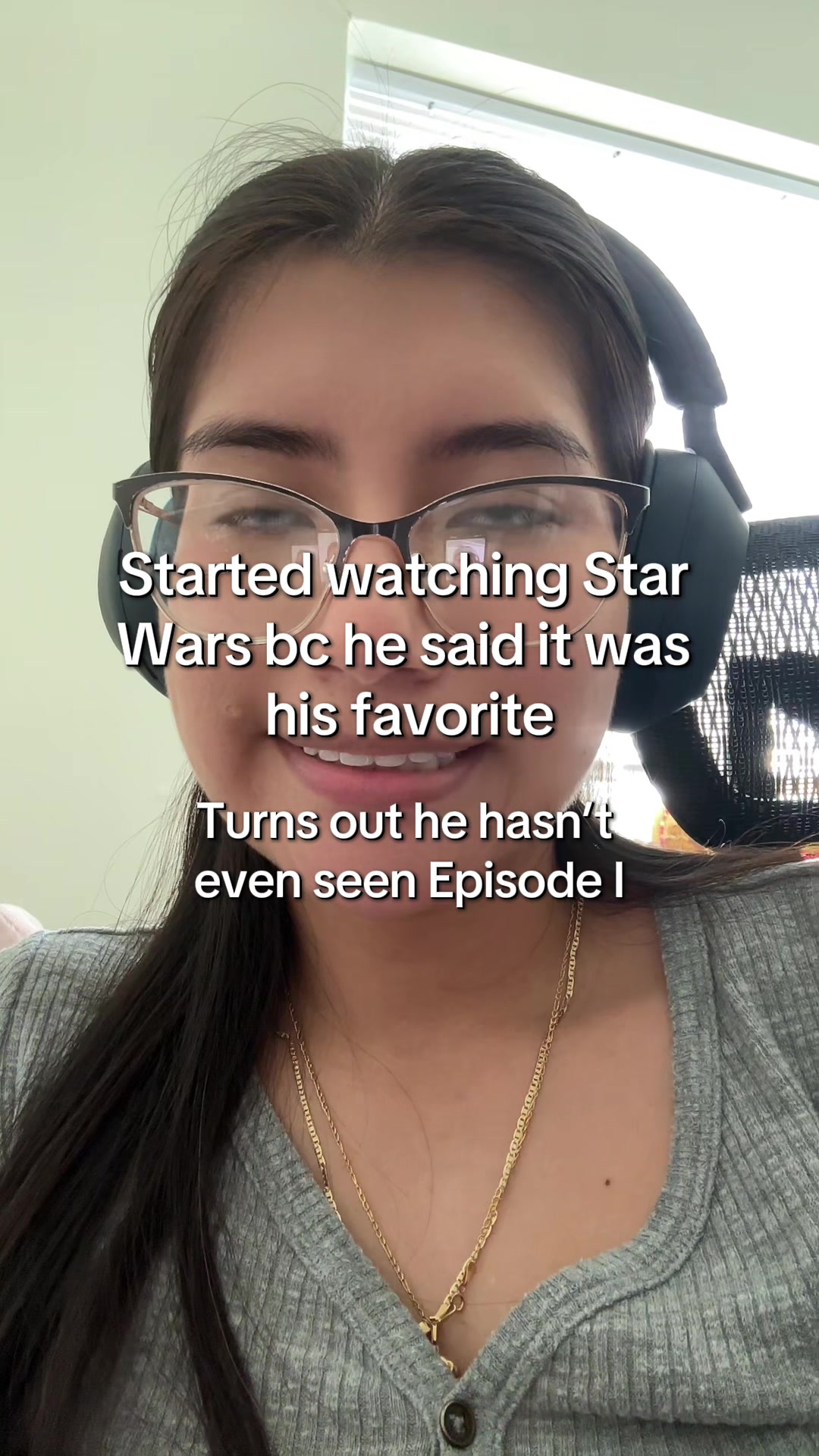 @stephanie