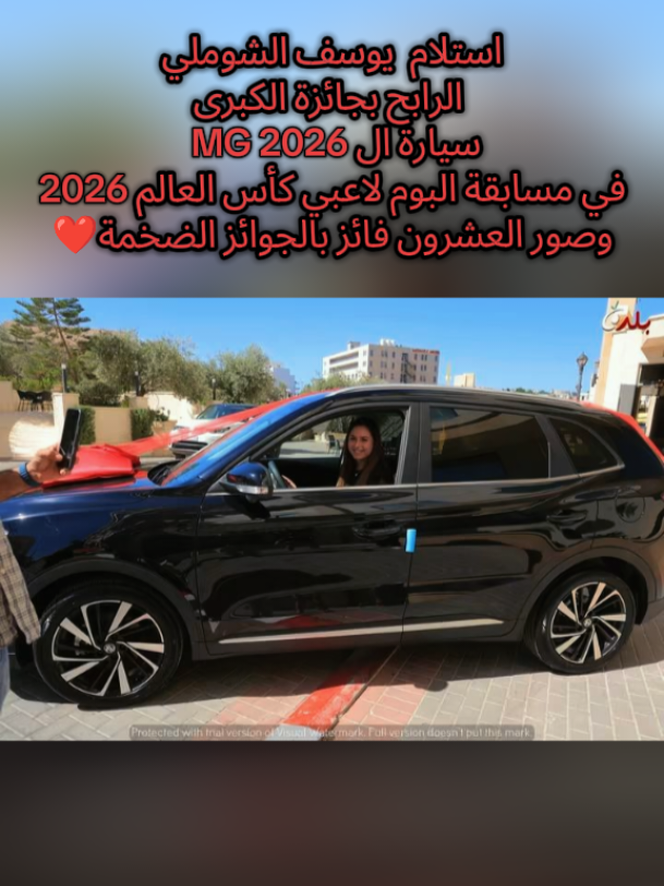 @💎أشقر🫅Ashkar💎