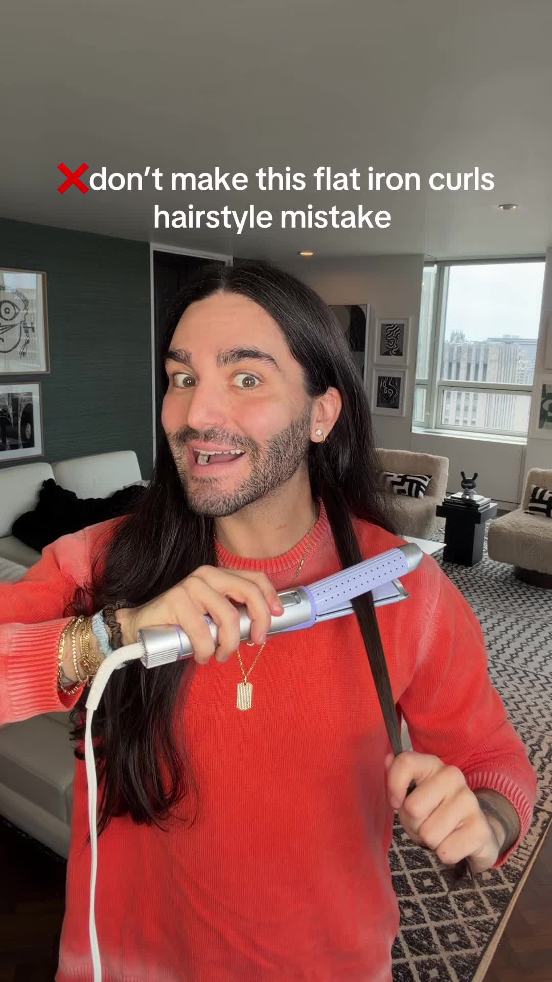 @mattloveshair