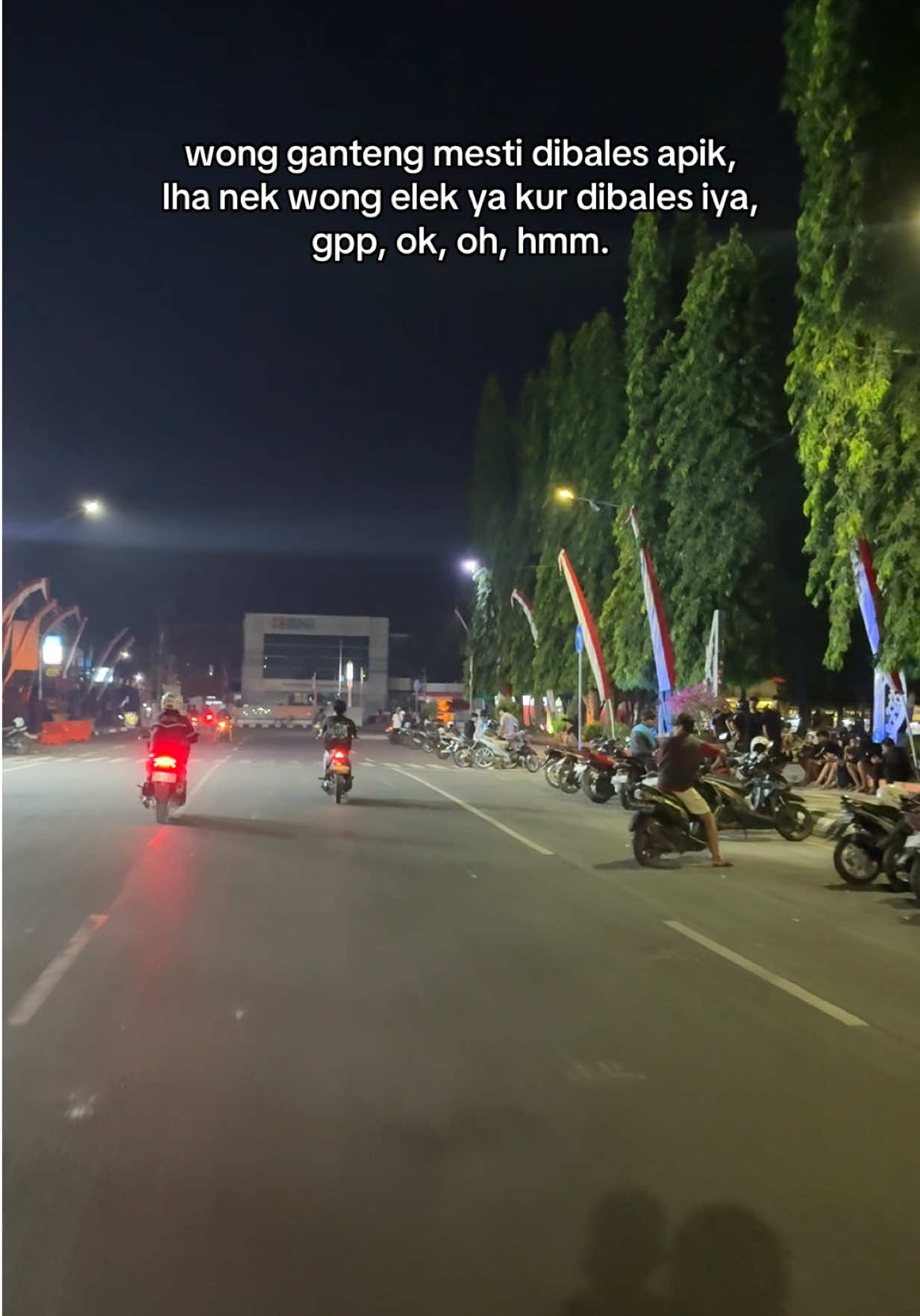 @Purbalingga