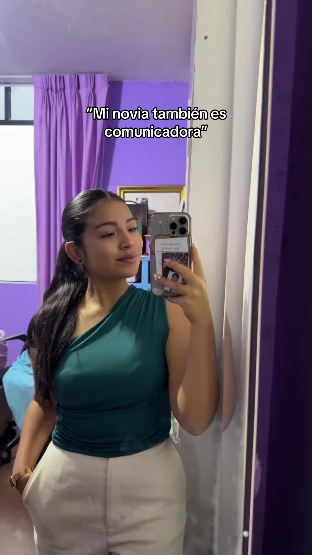 @adrianarobles31