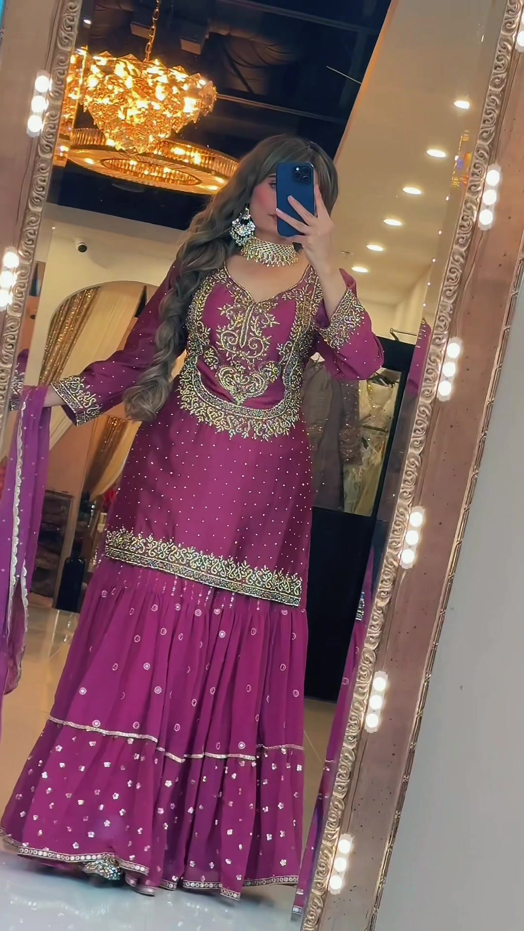 @Glam Fashion Hub