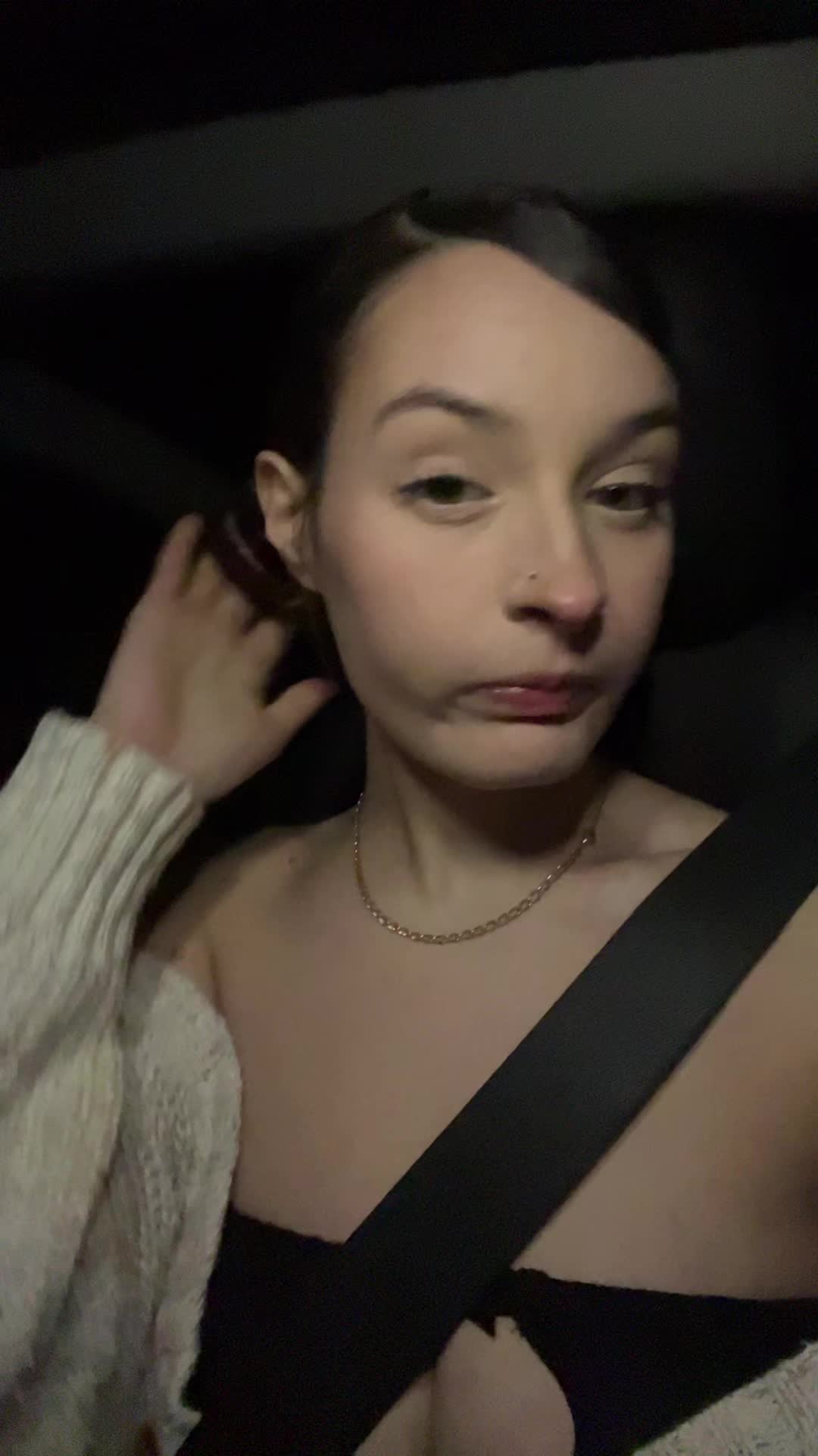 @Ok