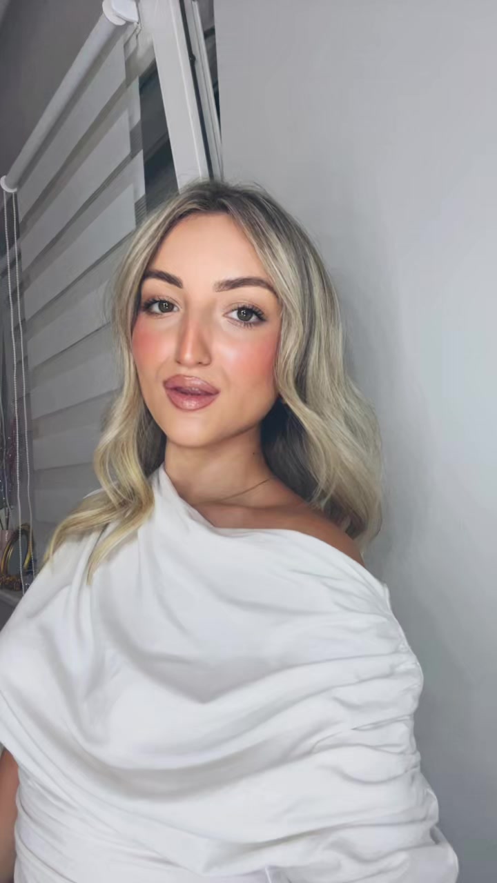 @jaaanyy