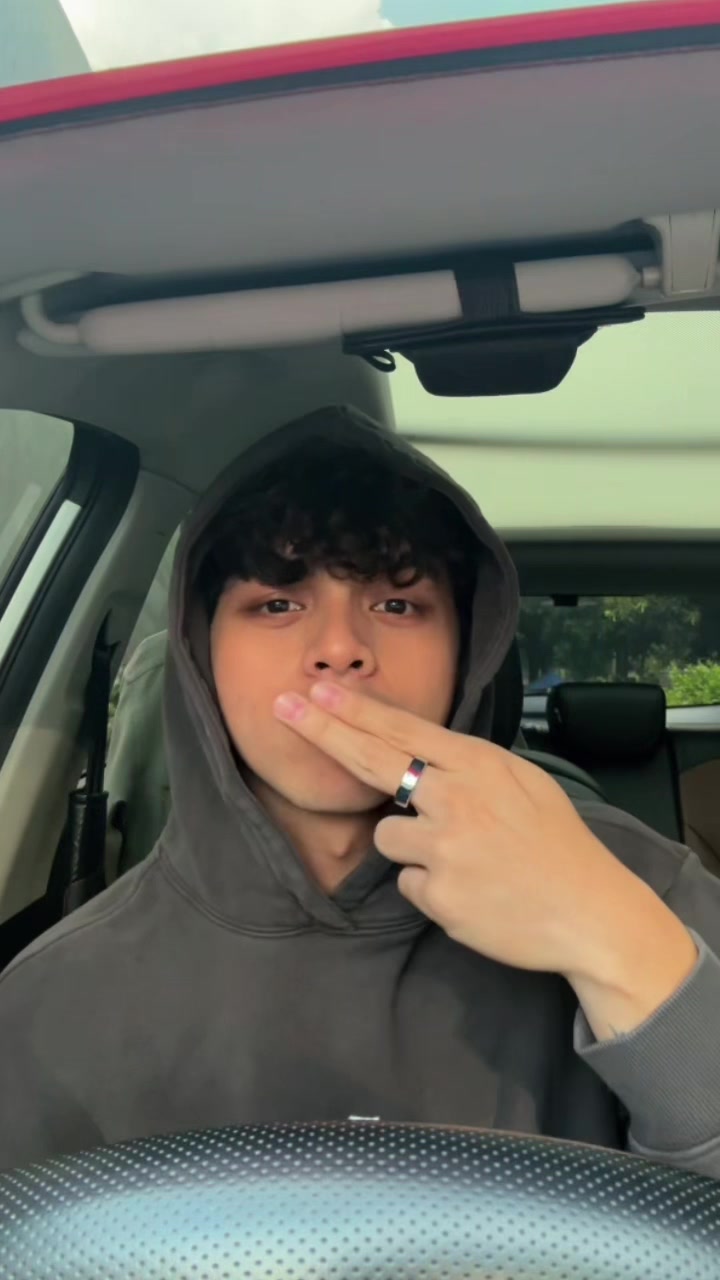 @KDS&trade;️