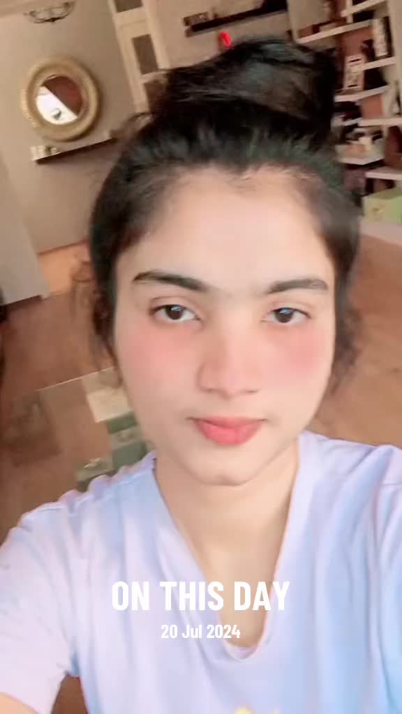 @𝘾𝙝𝙖𝙩𝙝𝙪🌷🌿🌹