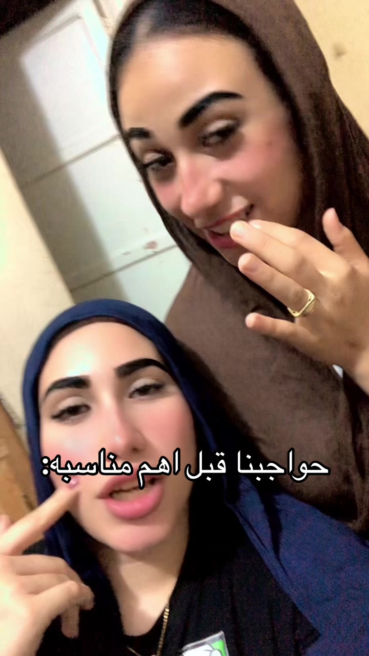 @shaaaahddd_111