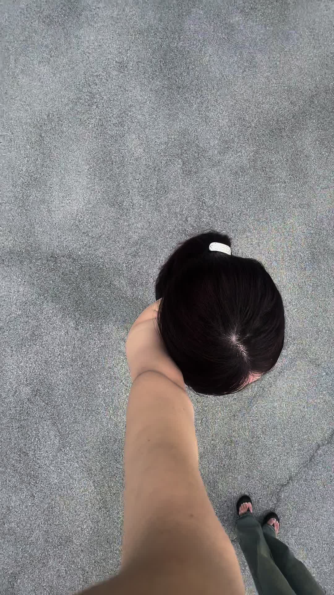 @PeMaa LHadenn