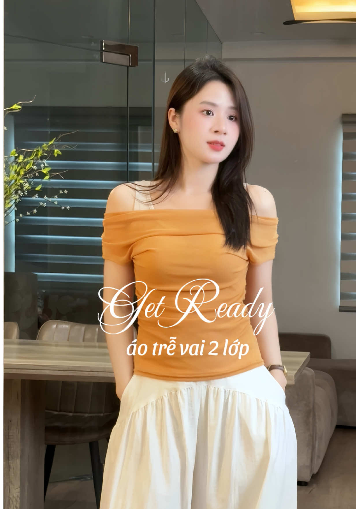 @kathy_phuong_