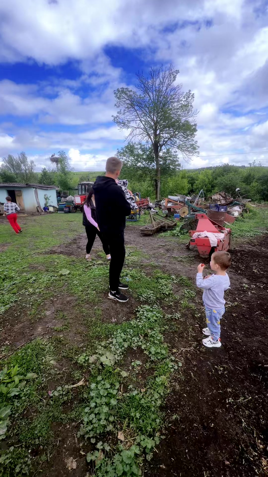 @Світлана