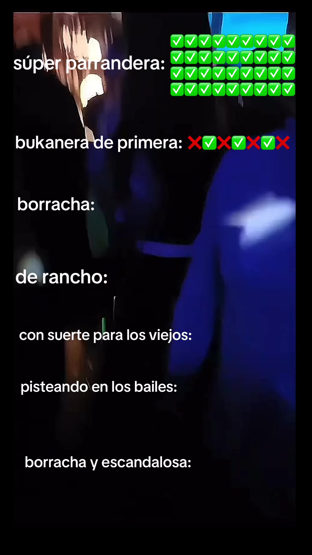 @Gaviota