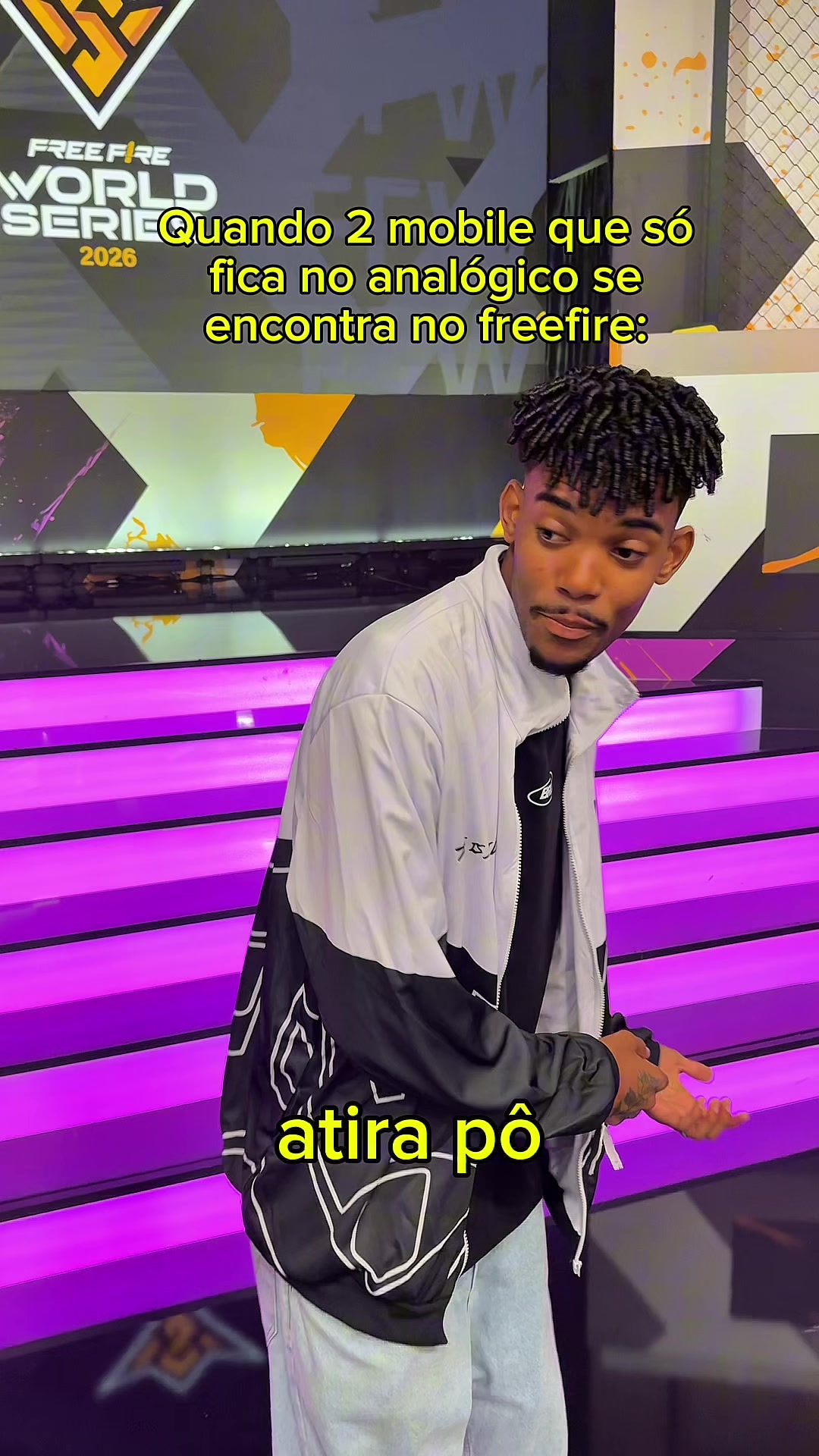 @Suedezin