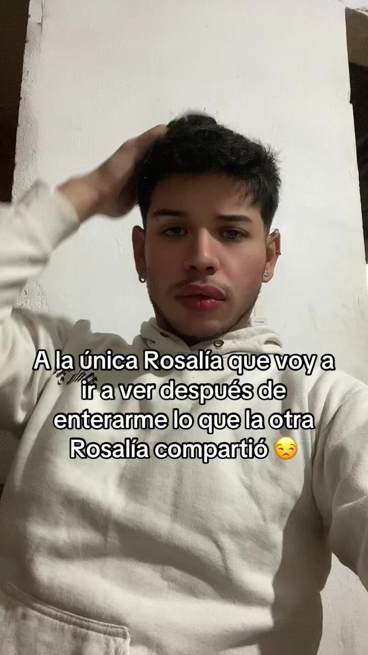 @Nick Nelson