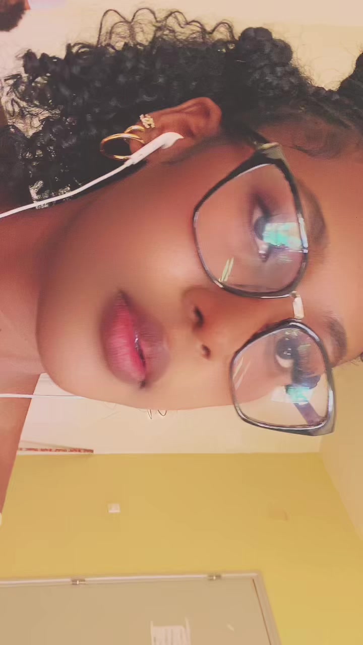 @Fa&iuml;cka 🇲🇬