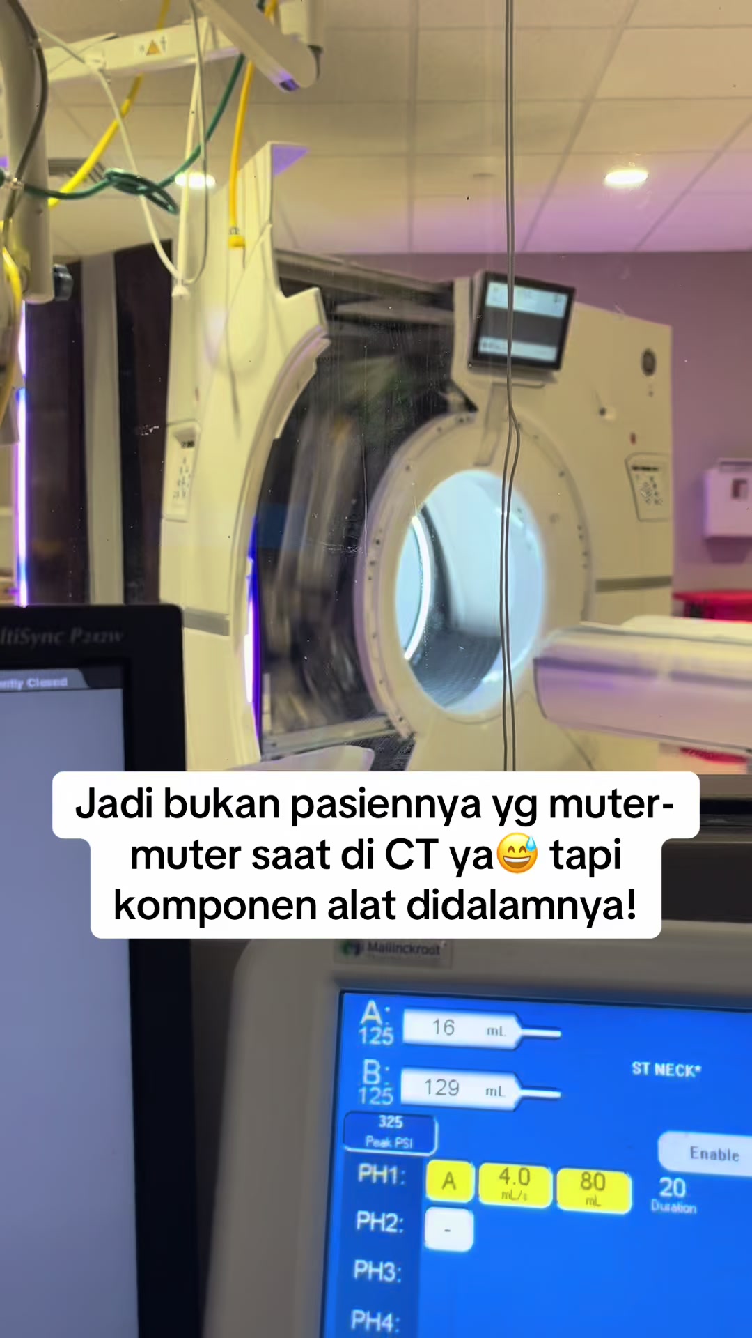 @Sobat Radiology