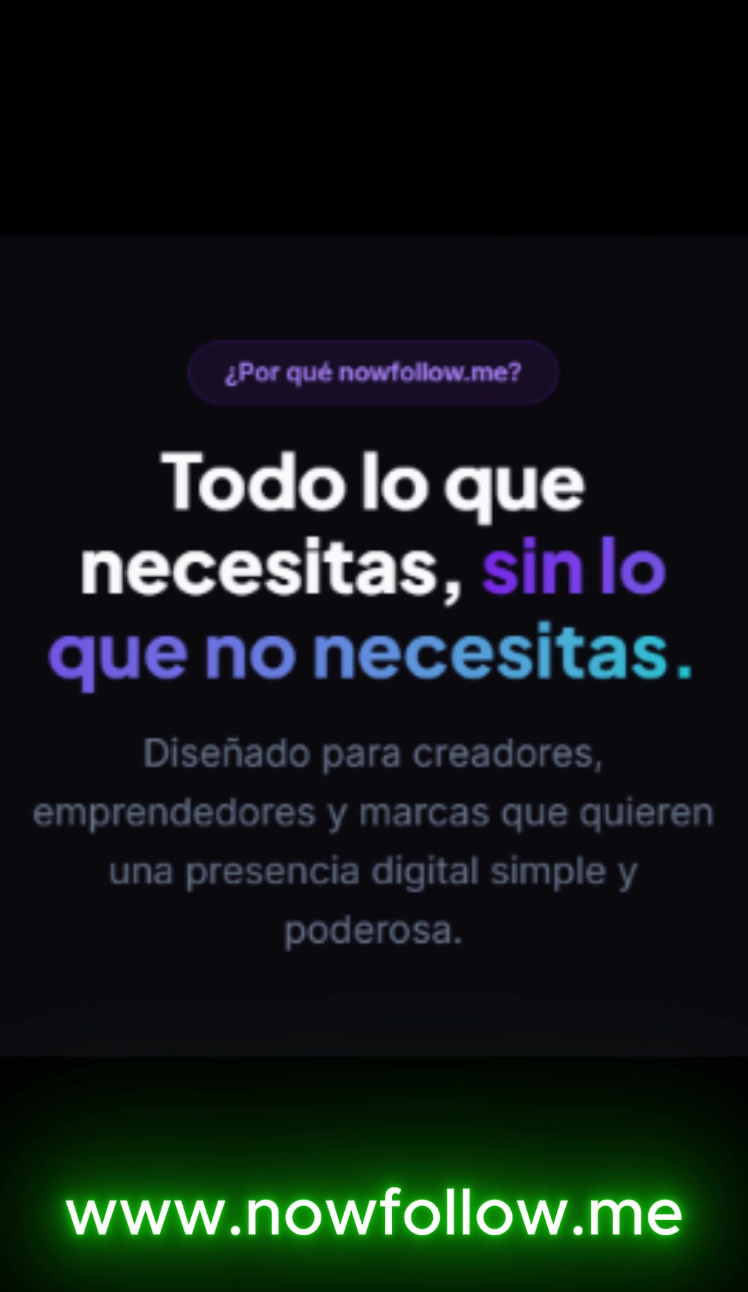 @Btoon