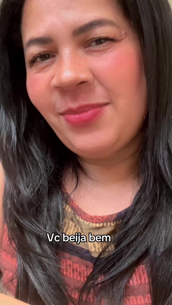 @Michelle paraense