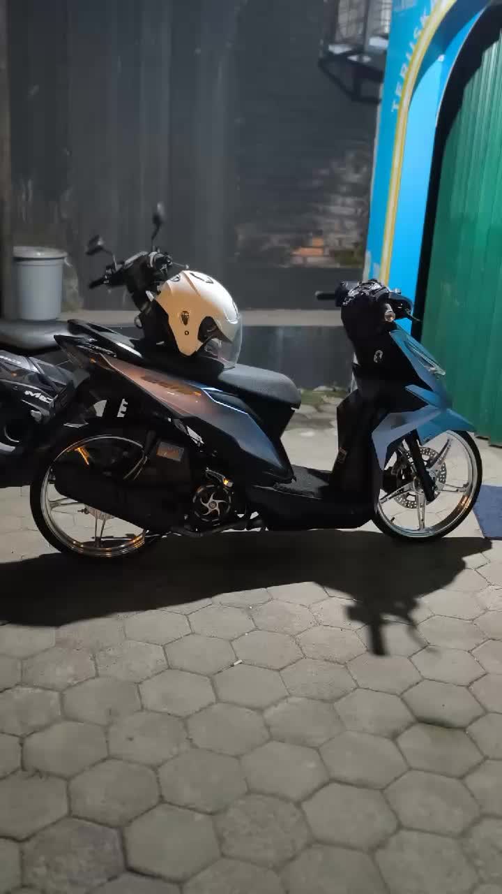 @NandaAndrian