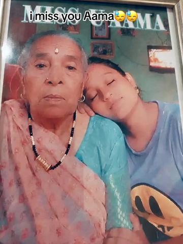 @susmita xettri🌺🦋🦋❤️❤️