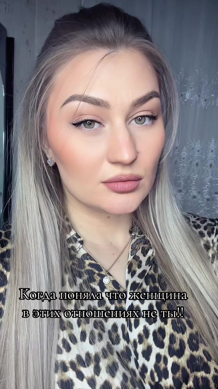 @Mari✨am