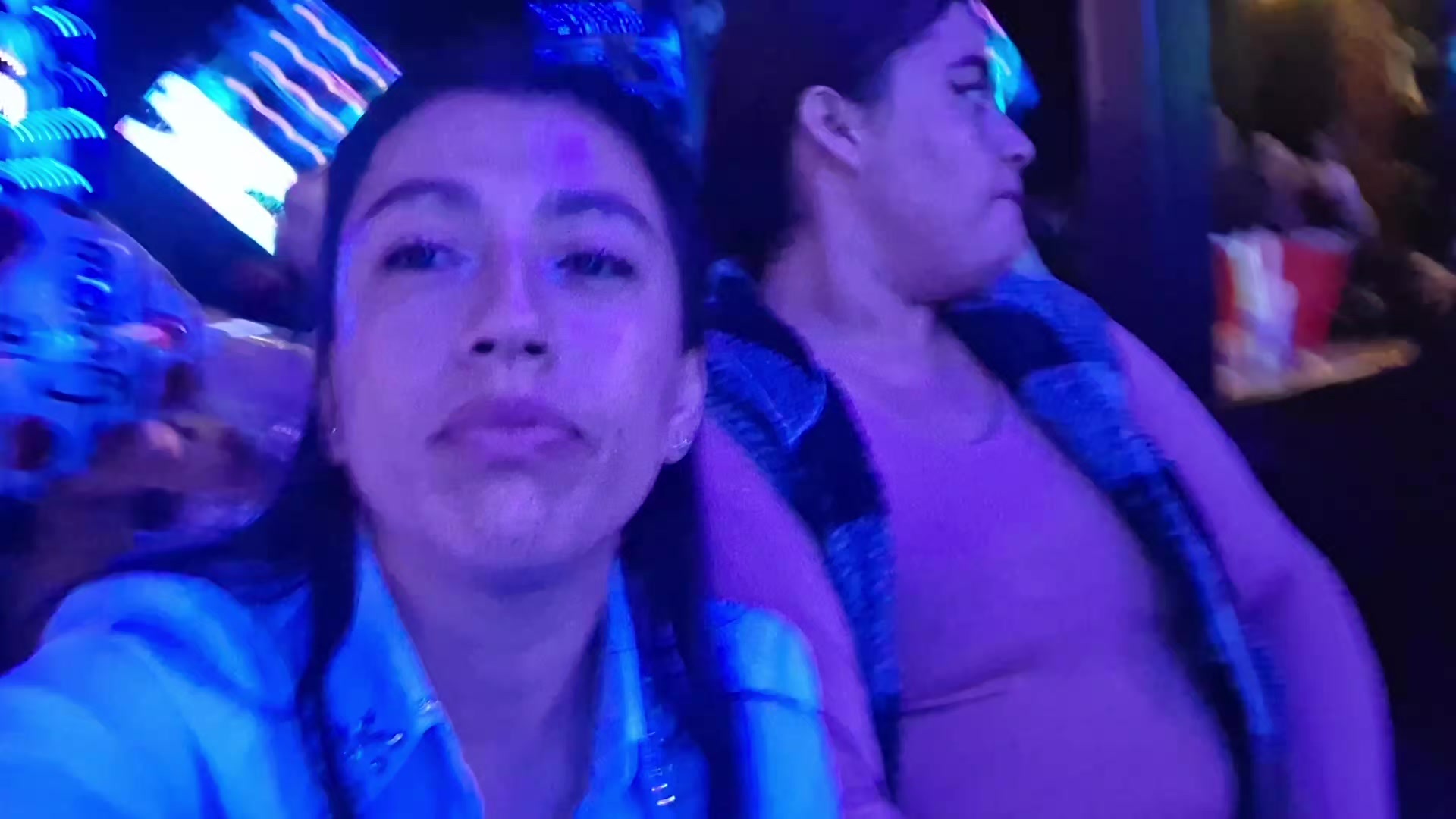@Nikynay777