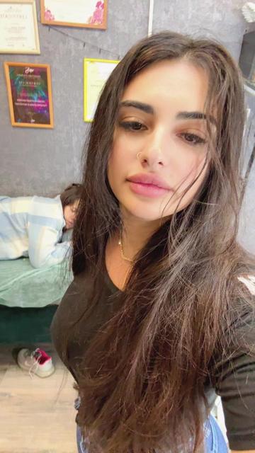 @G&uuml;l