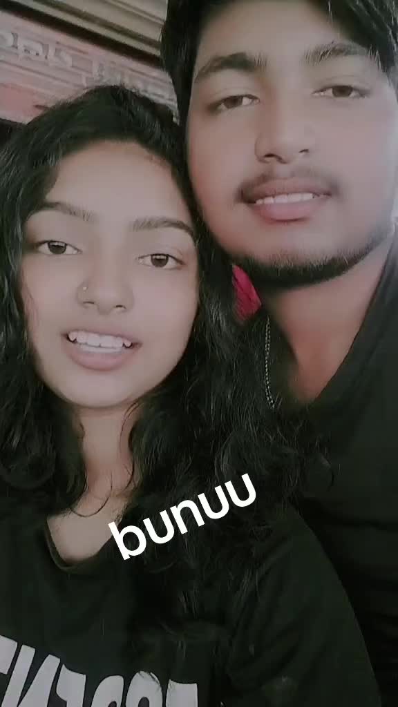 @A...❤️...😘?
