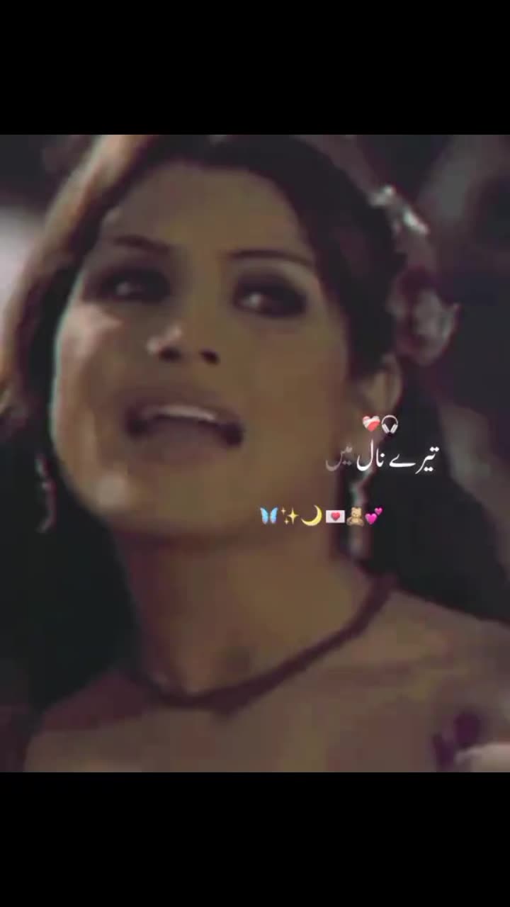 @💔 Dil bewafa 💔