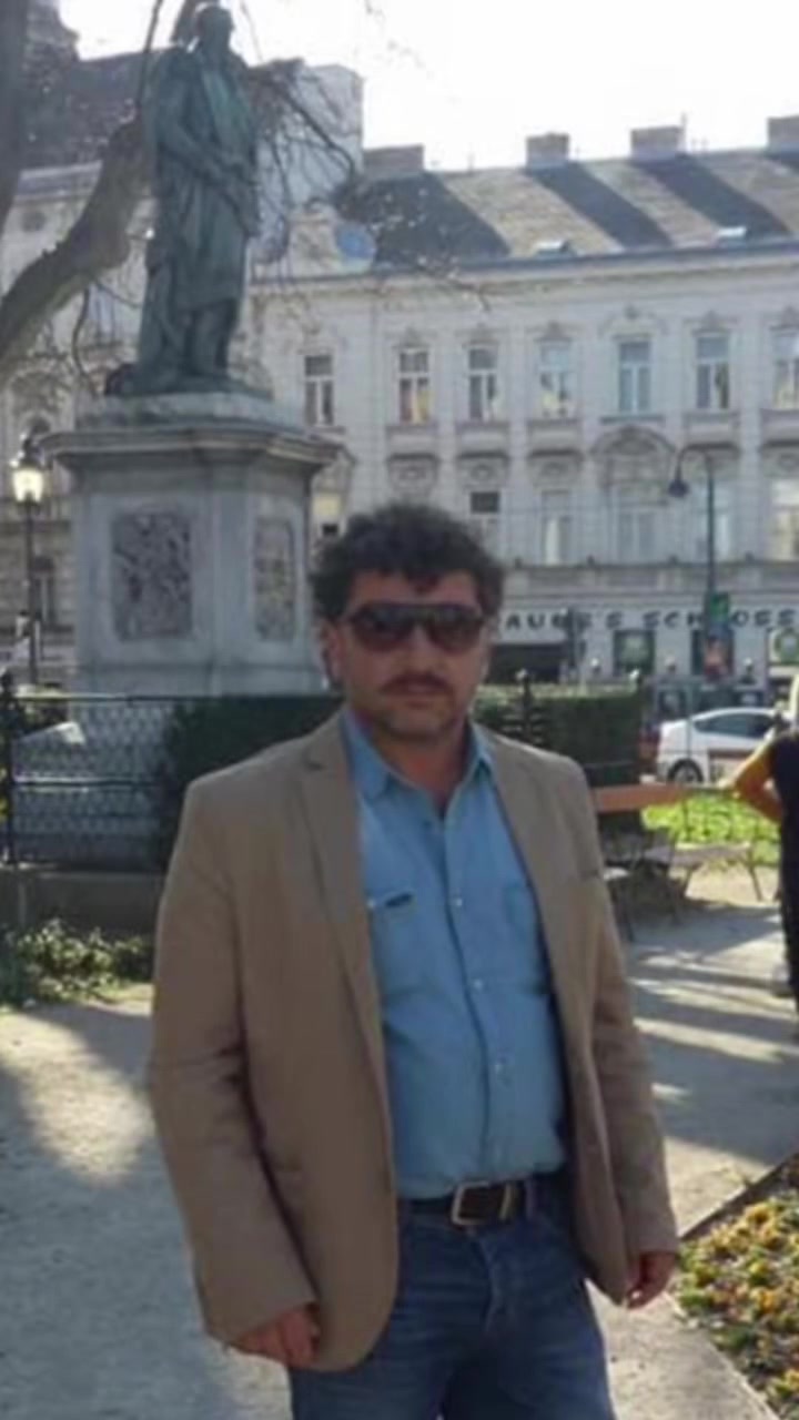 @Turan Çiçek