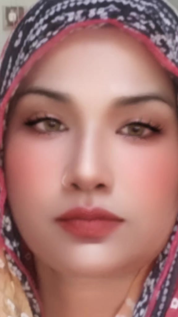 @Aasfkhan