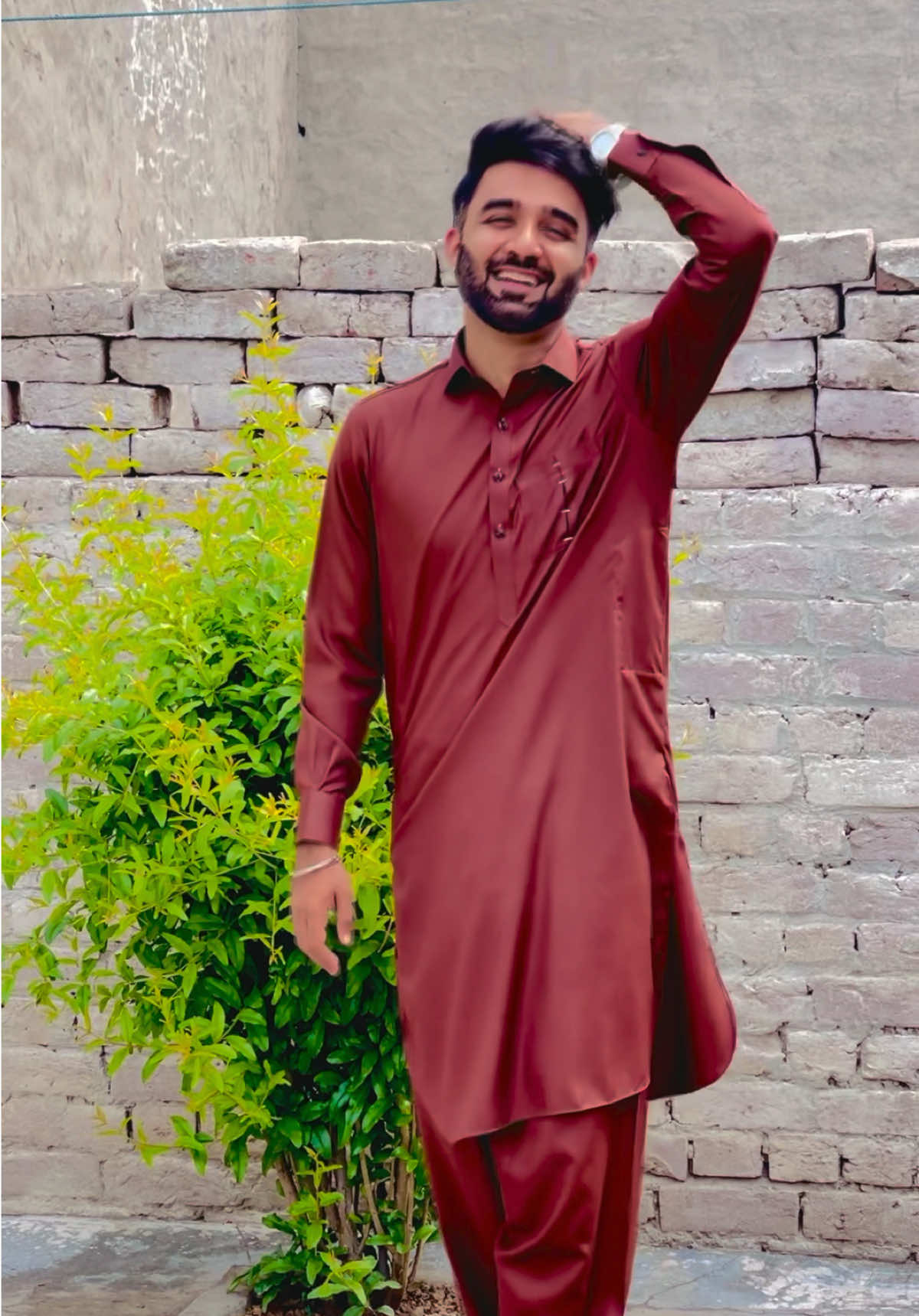 @Syed Ali Minhal