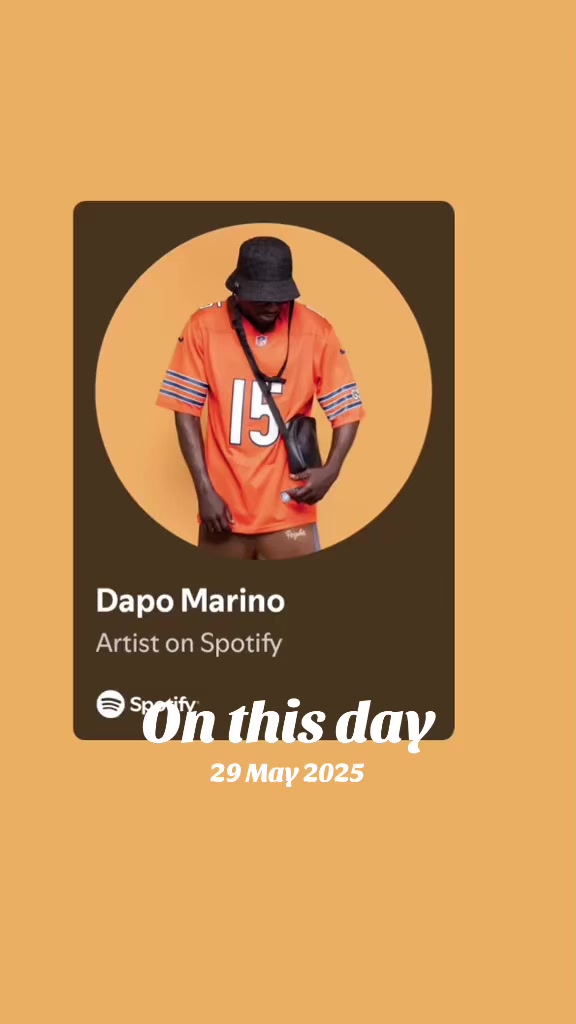 @DapoMarino