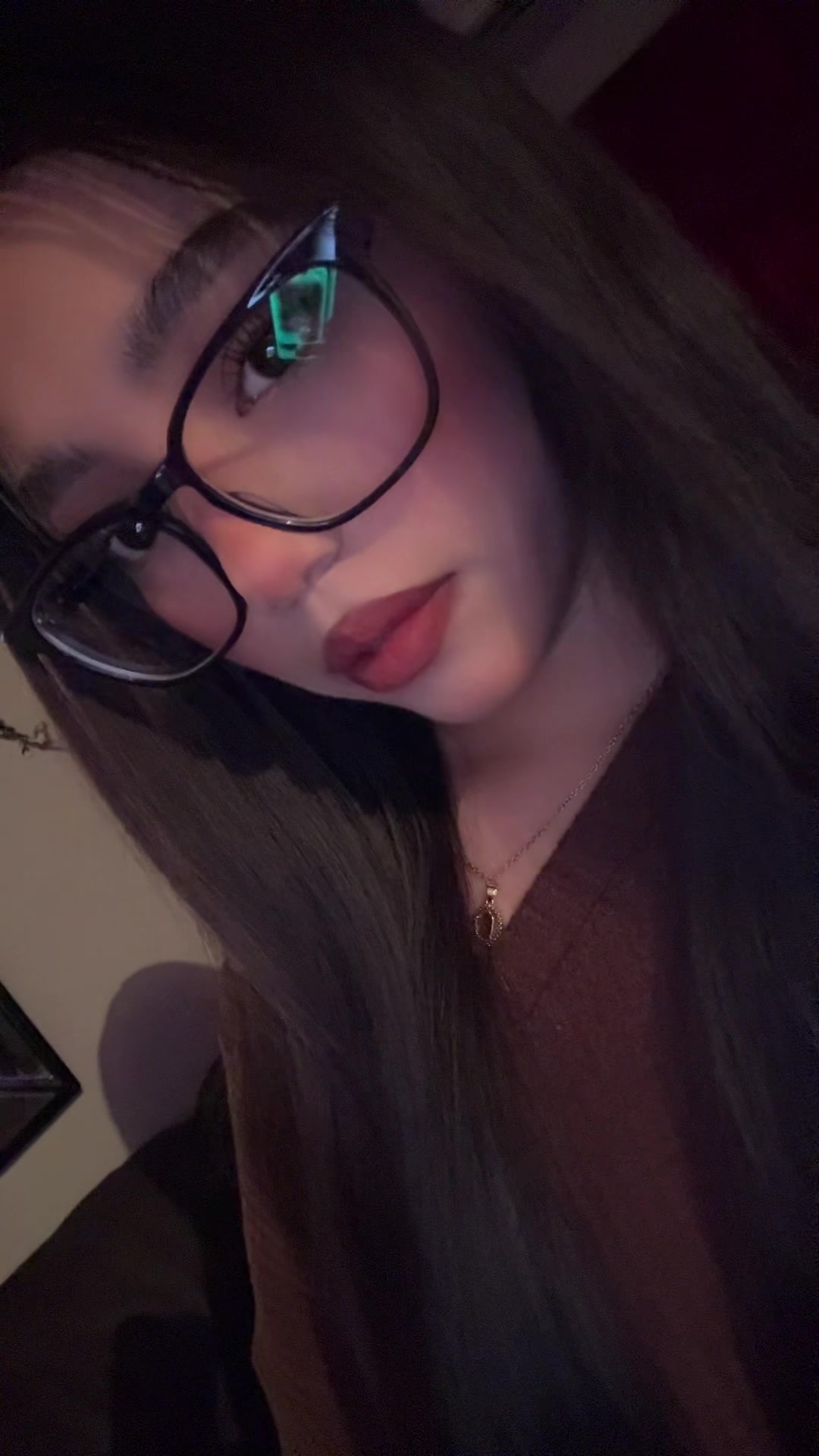 @dayaan𒌐