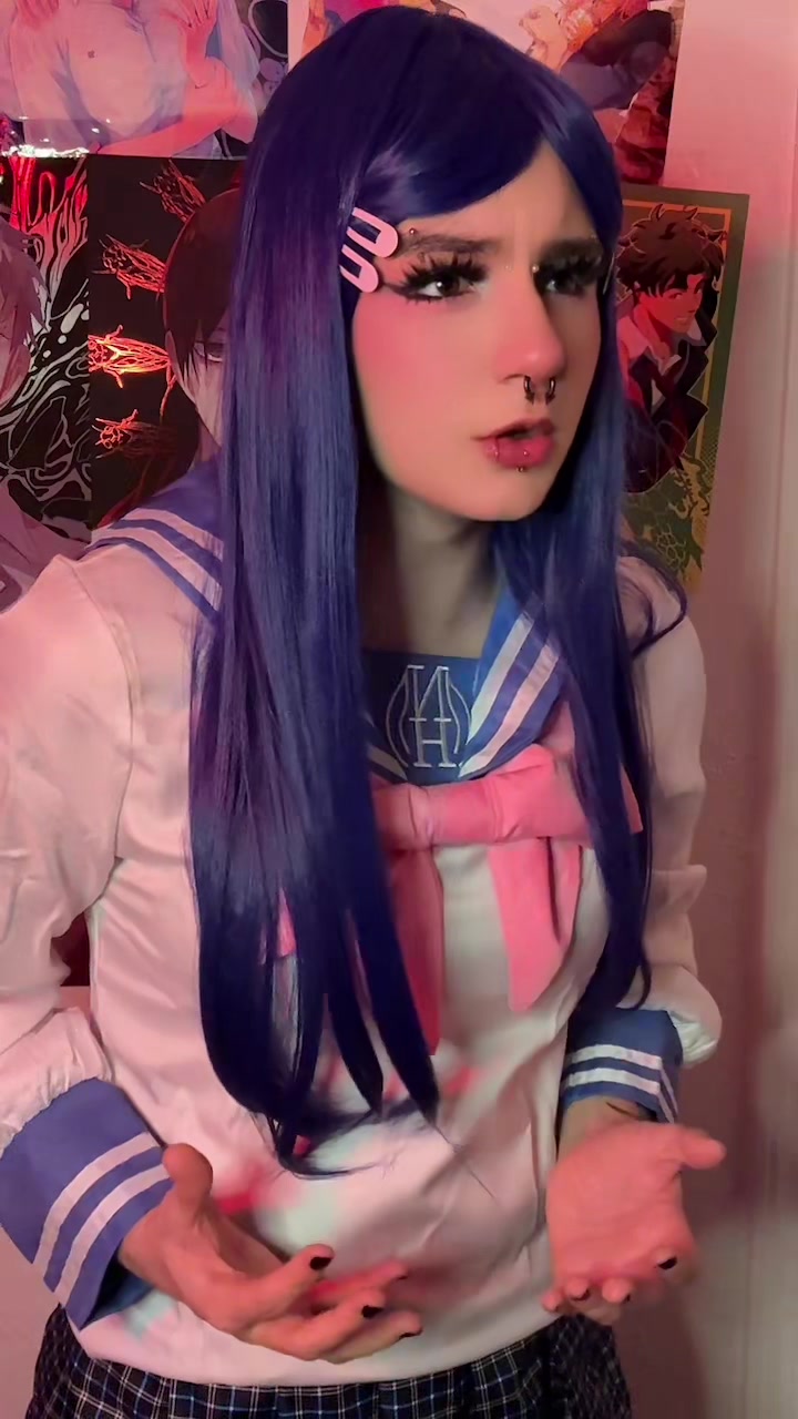 @๐๐๐ / ๐๐๐ฅ๐ ใ โธโธ.แโ