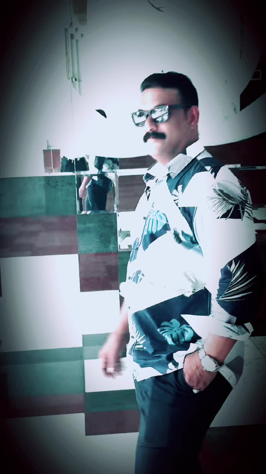 @ISHAQ MPM