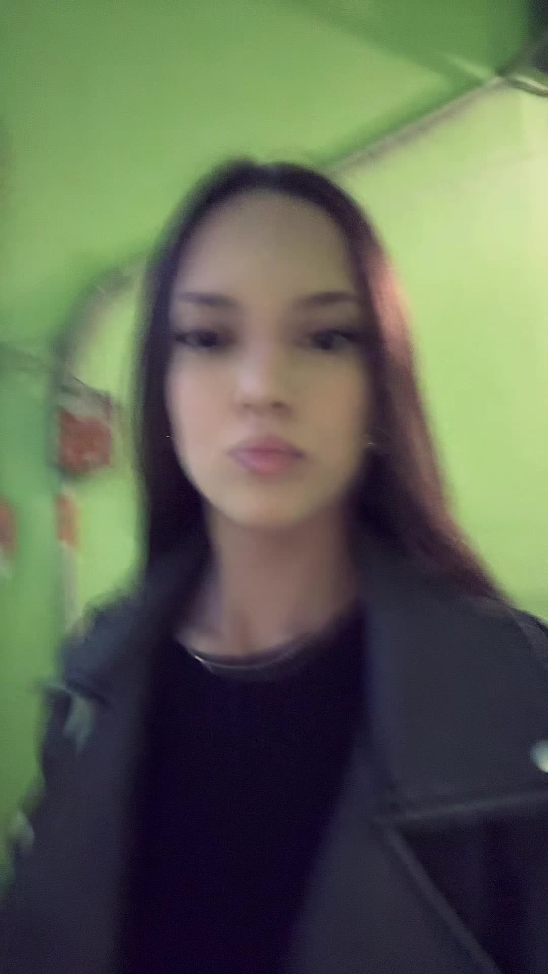 @ариша